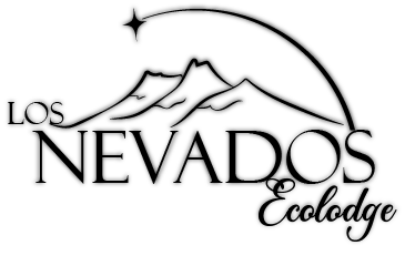 econevados.com