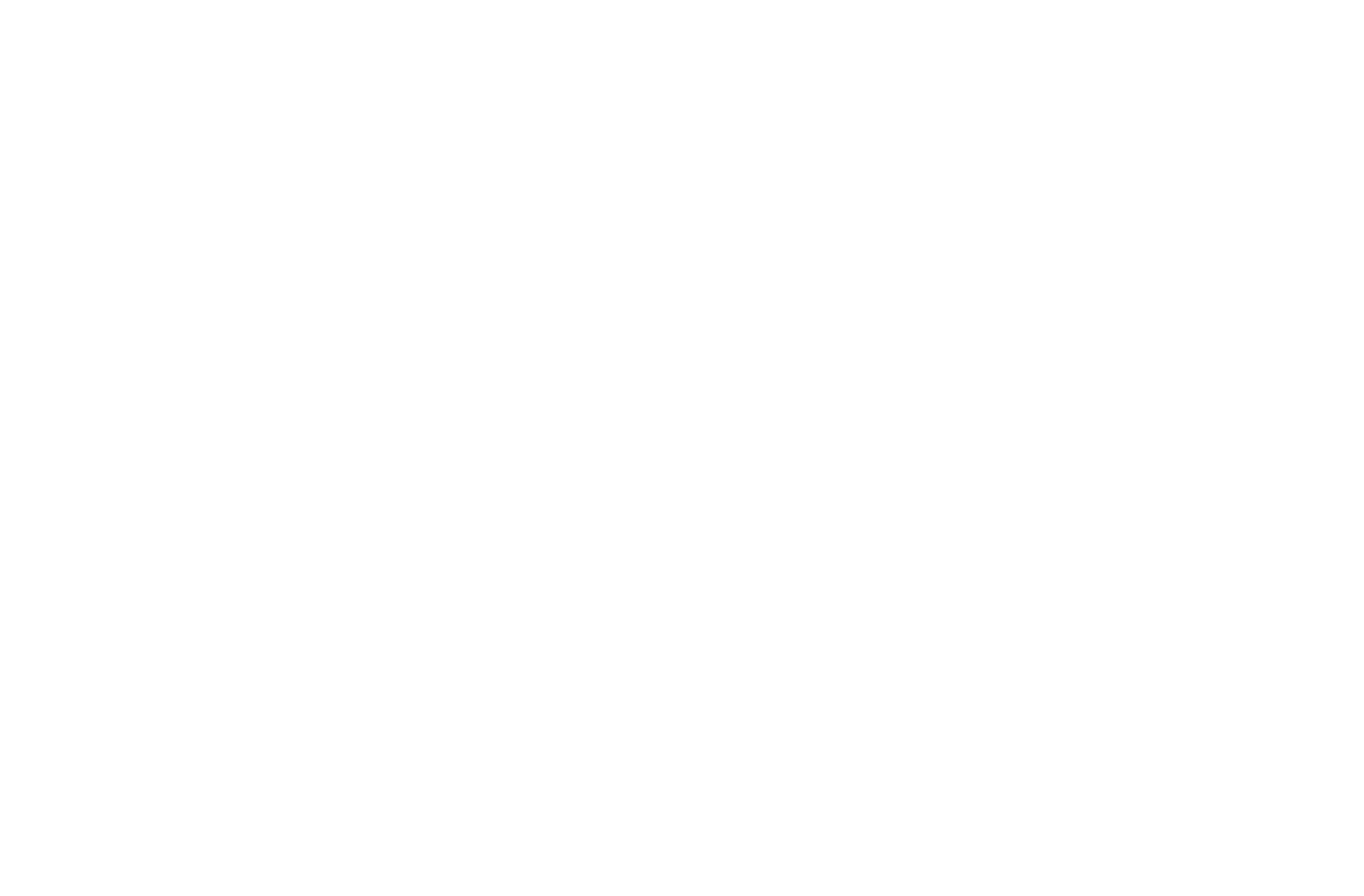 econevados.com