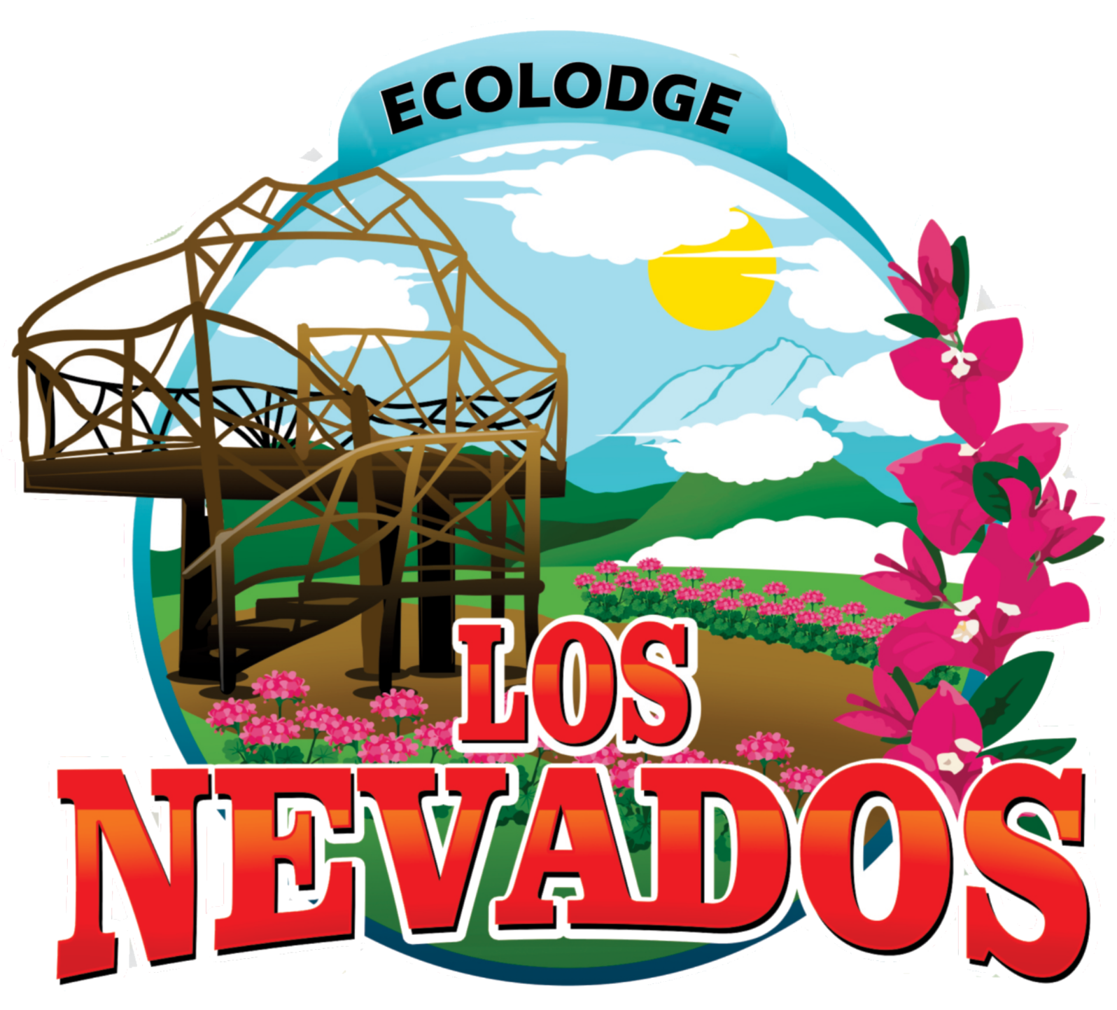 econevados.com