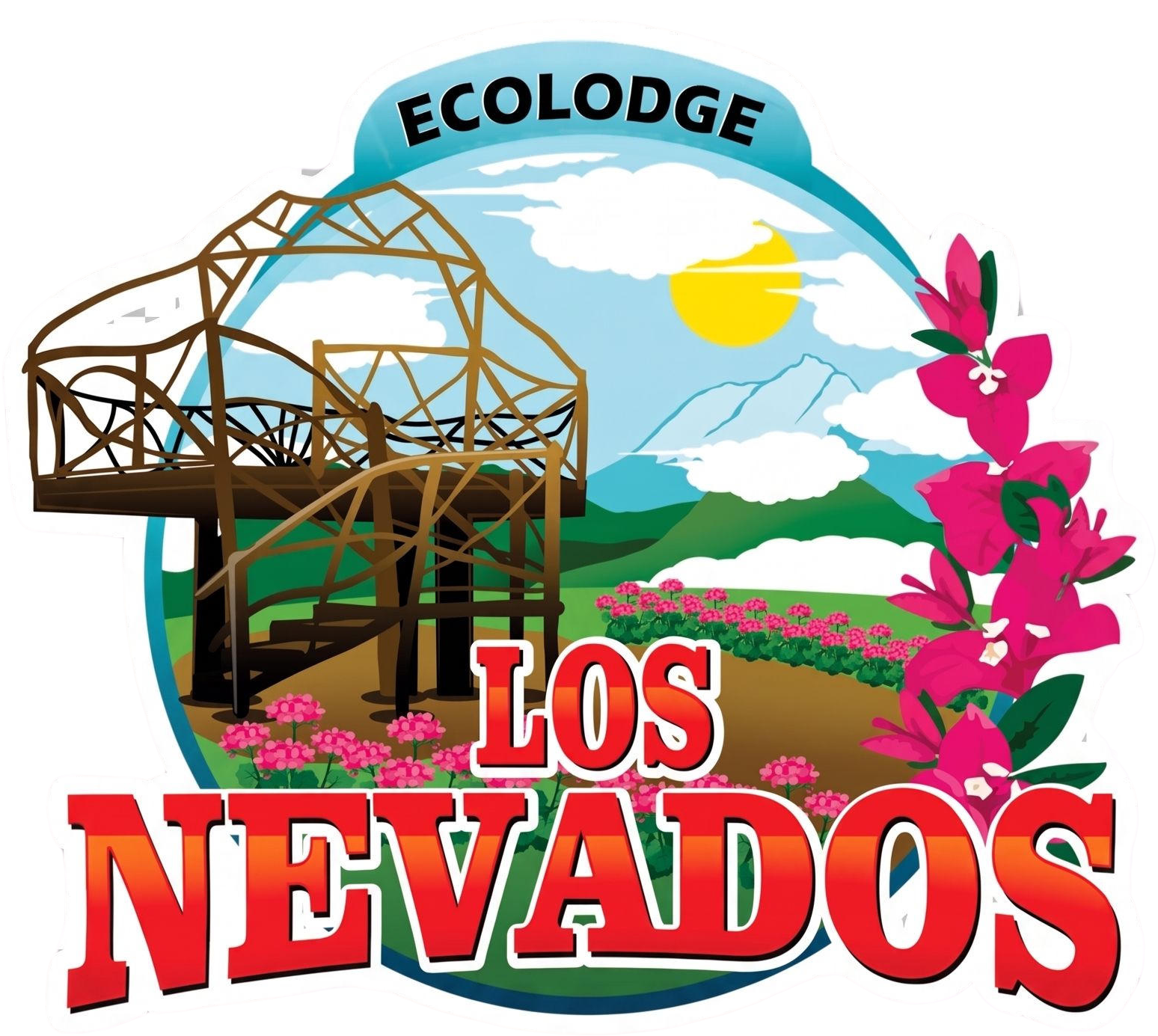econevados.com