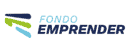 Fondo Emprender