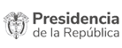 Presidencia de la República