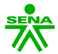 SENA